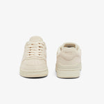 Women's T-Clip Set Trainers