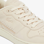 Women's T-Clip Set Trainers