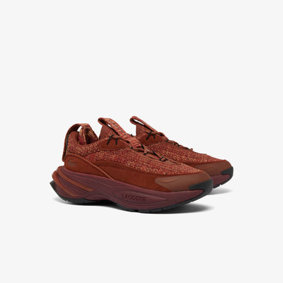 Women's Audyssor Trainers