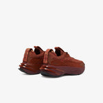 Women's Audyssor Trainers