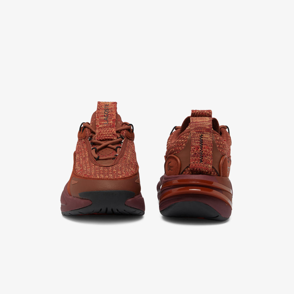 Women's Audyssor Trainers