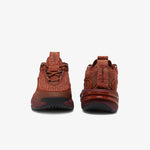 Women's Audyssor Trainers