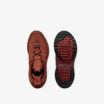 Women's Audyssor Trainers