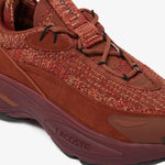 Women's Audyssor Trainers