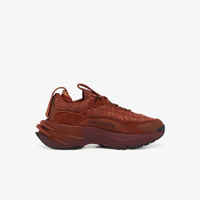 Women's Audyssor Trainers