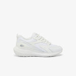 Women's L003 Evo Sneakers