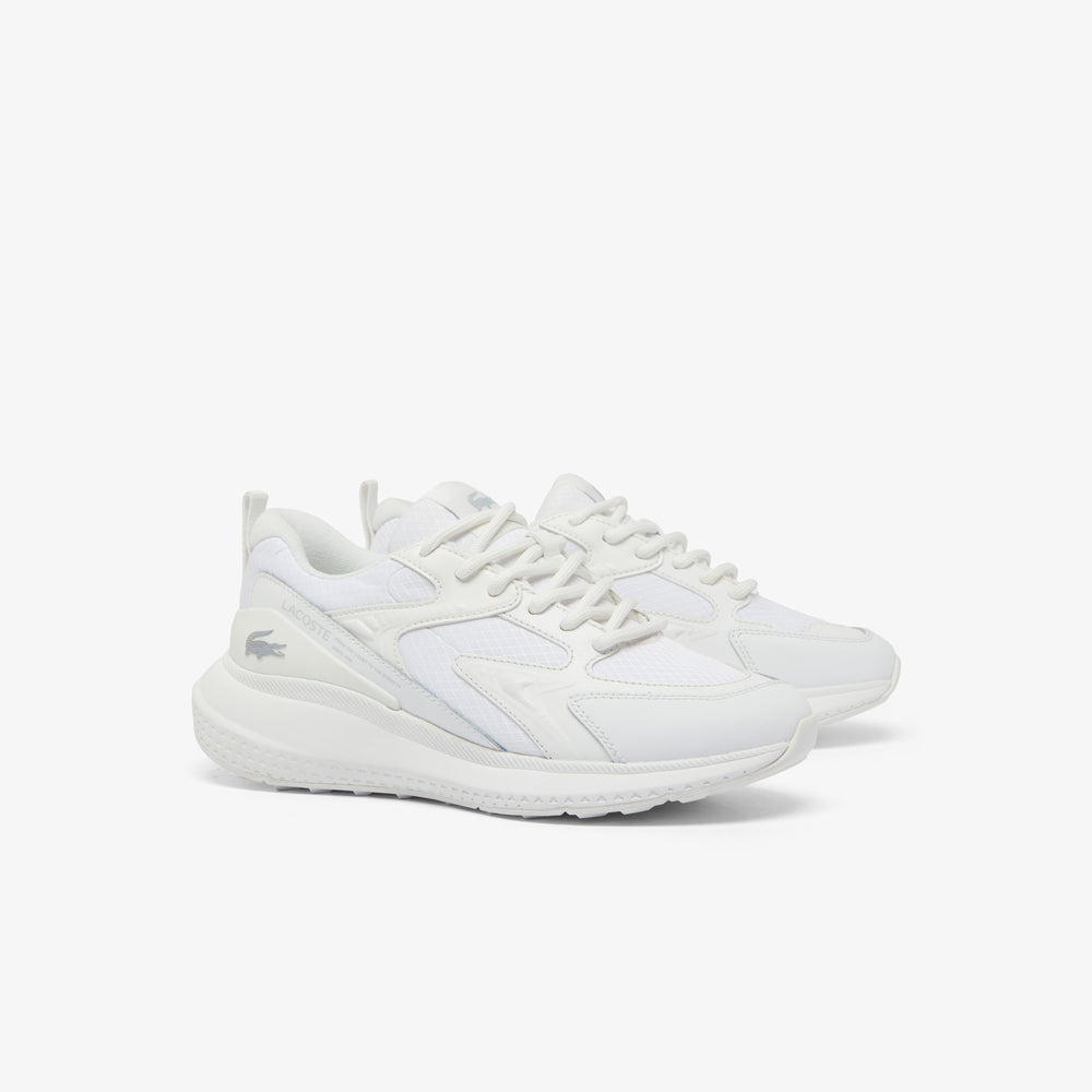 Women's L003 Evo Sneakers