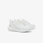 Women's L003 Evo Sneakers