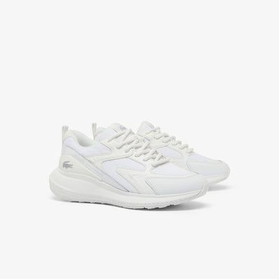 Women's L003 Evo Sneakers