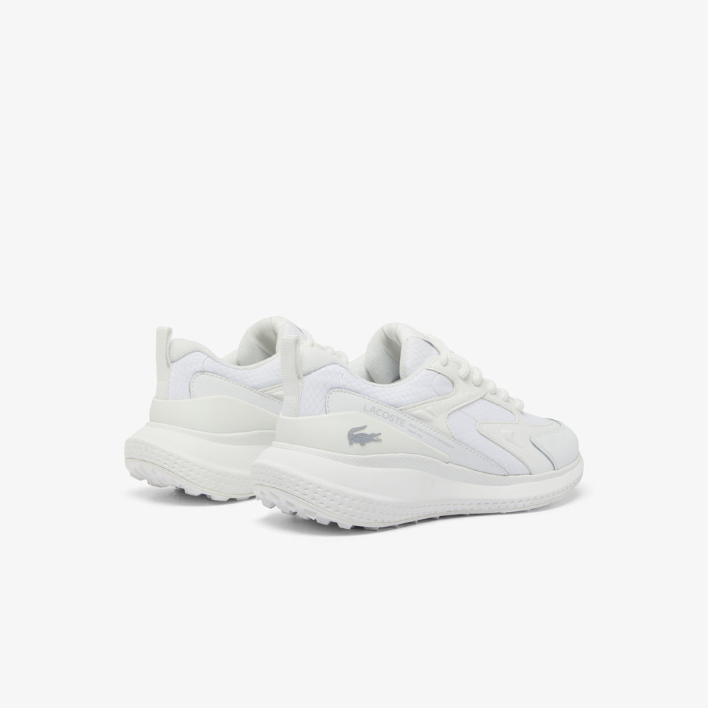 Women's L003 Evo Sneakers