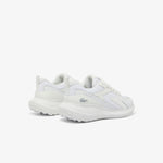 Women's L003 Evo Sneakers
