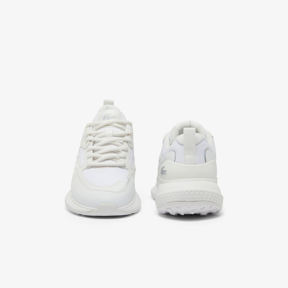 Women's L003 Evo Sneakers