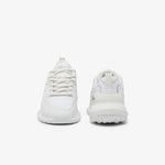 Women's L003 Evo Sneakers