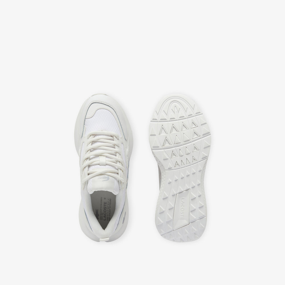 Women's L003 Evo Sneakers