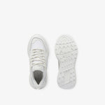 Women's L003 Evo Sneakers