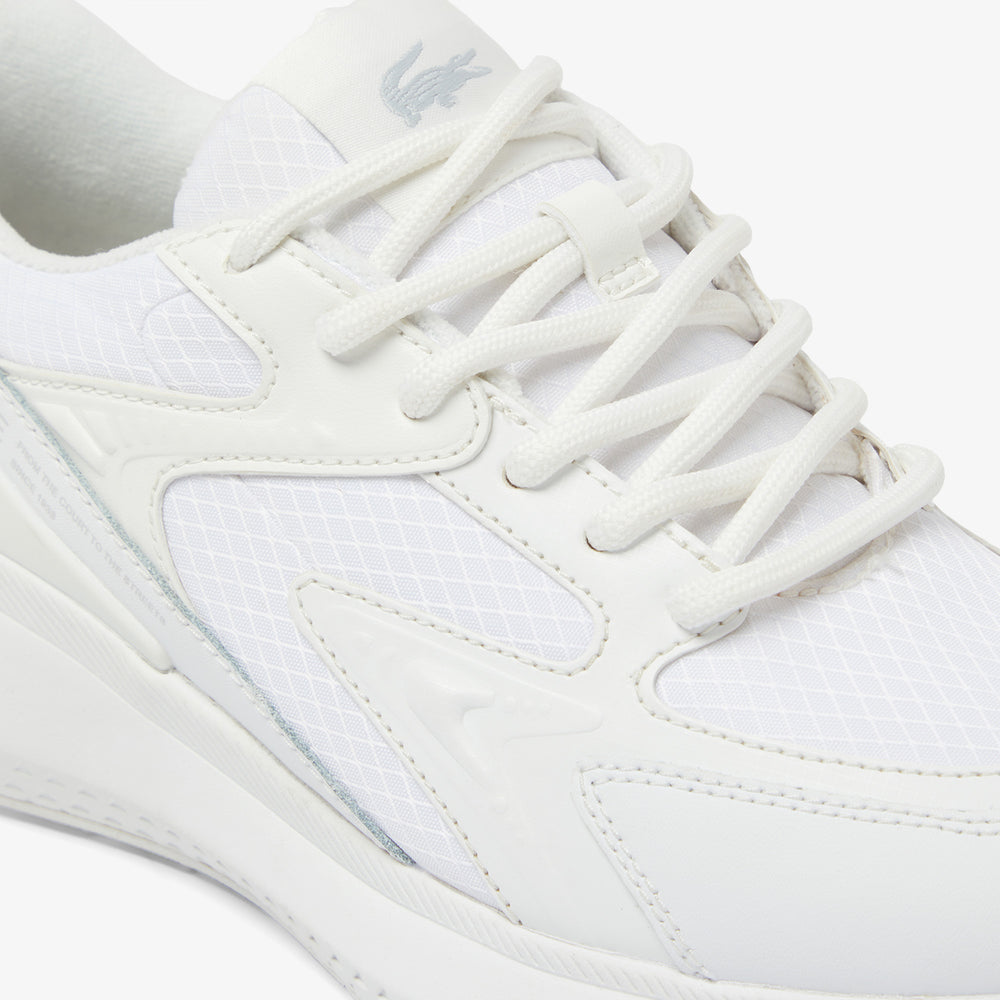 Women's L003 Evo Sneakers