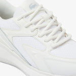 Women's L003 Evo Sneakers