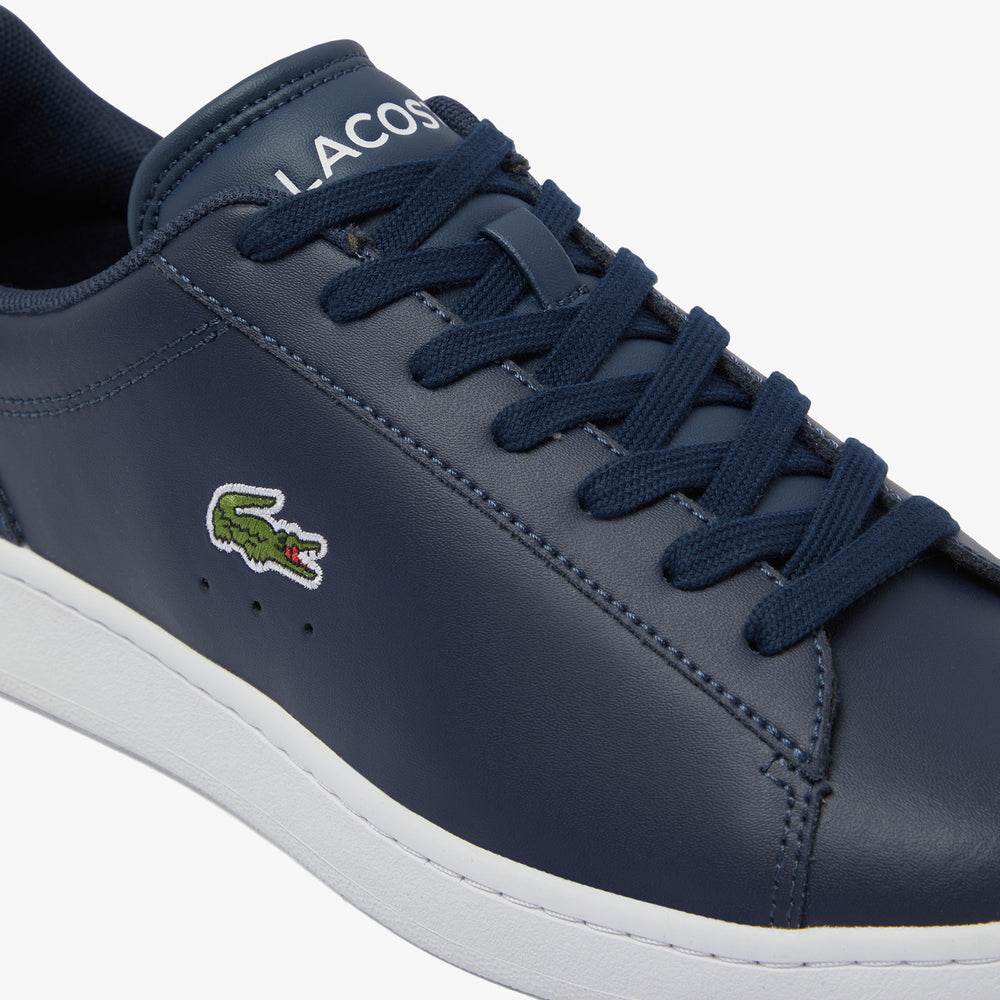 Men's Carnaby Set Leather Sneakers