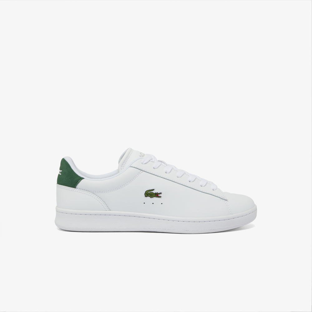 Men's Carnaby Set Leather Sneakers