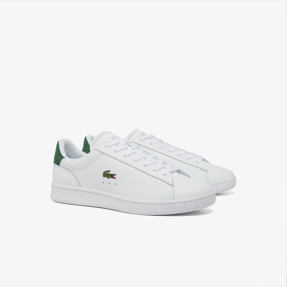Men's Carnaby Set Leather Sneakers