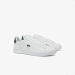Men's Carnaby Set Leather Sneakers