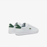 Men's Carnaby Set Leather Sneakers