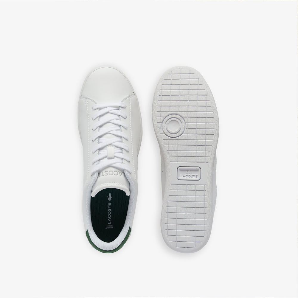 Men's Carnaby Set Leather Sneakers