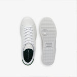 Men's Carnaby Set Leather Sneakers