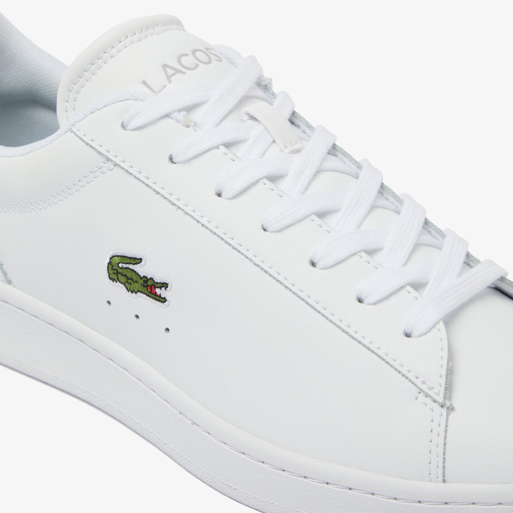 Men's Carnaby Set Leather Sneakers