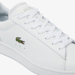 Men's Carnaby Set Leather Sneakers