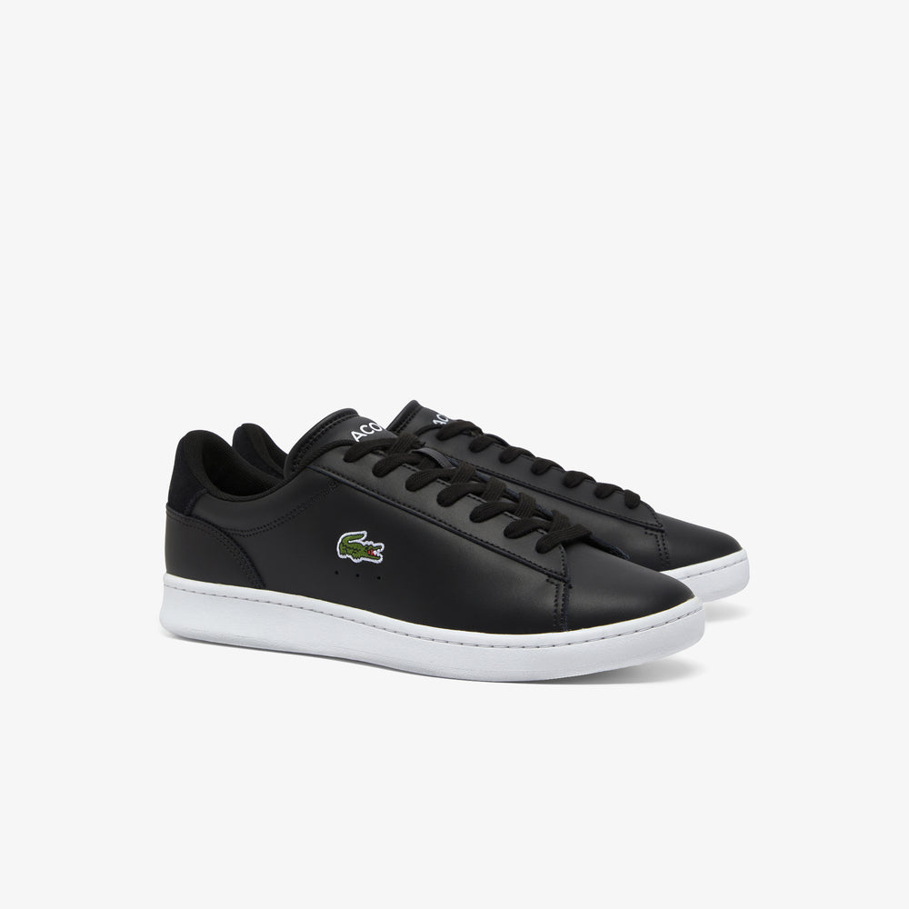 Men's Carnaby Set Leather Sneakers