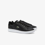 Men's Carnaby Set Leather Sneakers