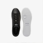 Men's Carnaby Set Leather Sneakers