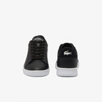 Men's Carnaby Set Leather Sneakers