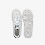 Men's L001 Set Leather Sneakers