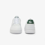 Men's L001 Set Leather Sneakers