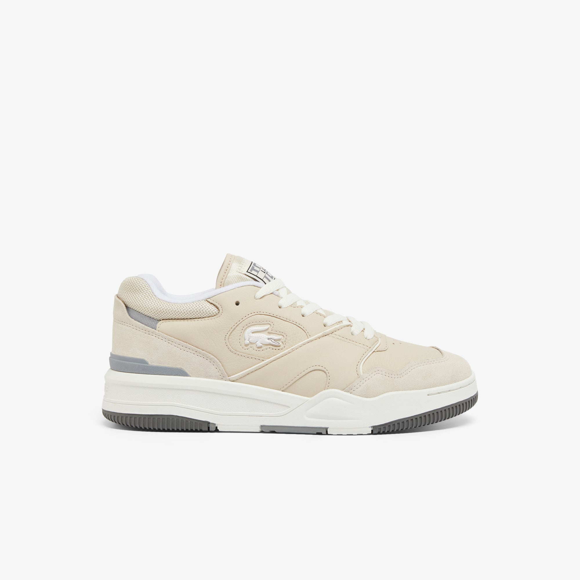 ALL MEN S SHOES Lacoste ZA