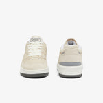 Men's Lineshot Trainers