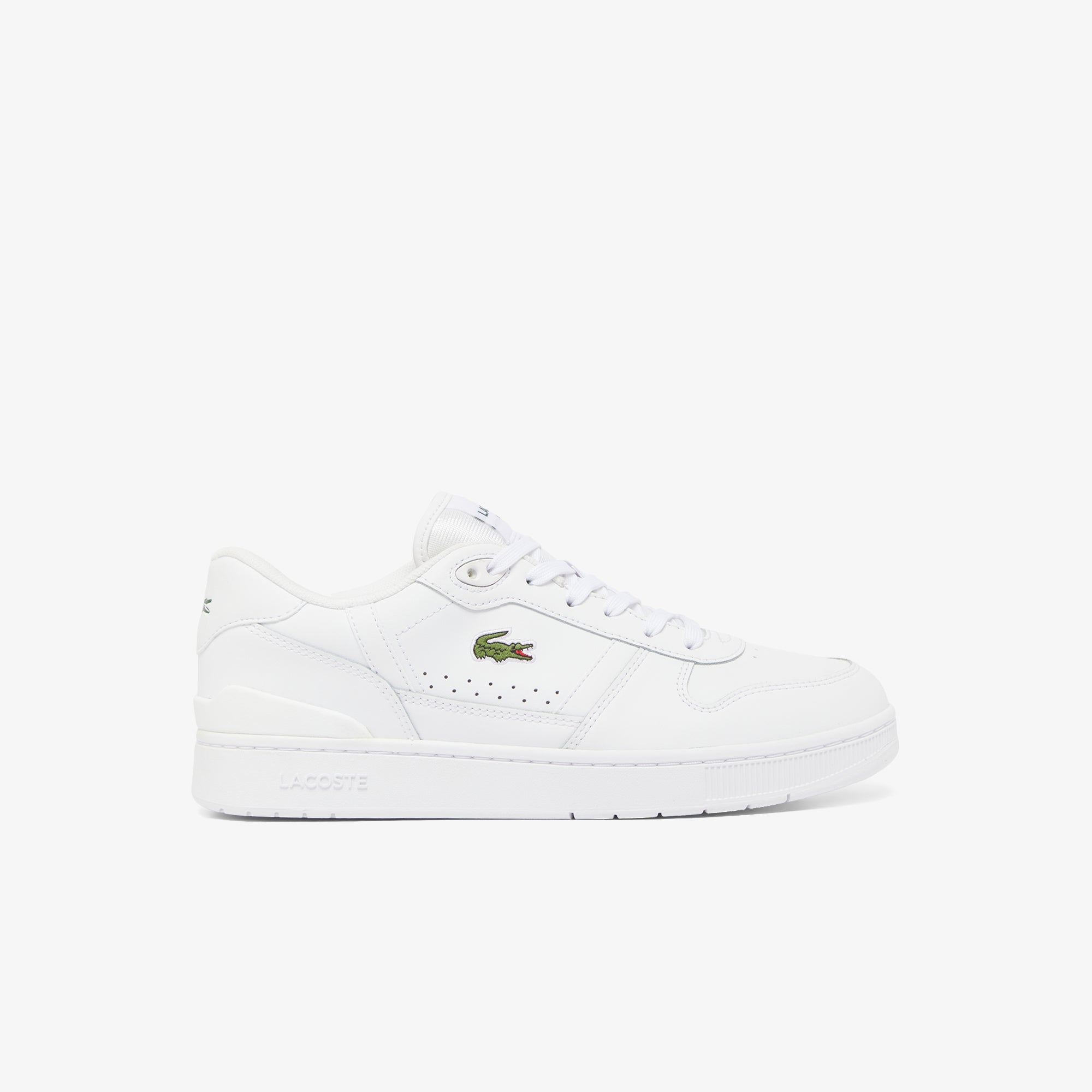 Lacoste high top sneakers mens shop