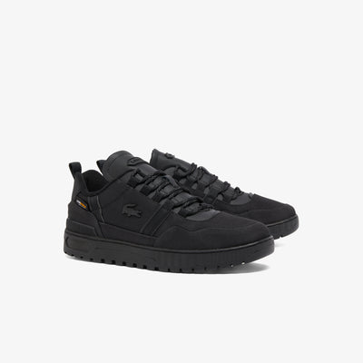 Men's T-Clip Winter Outdoor Sneakers