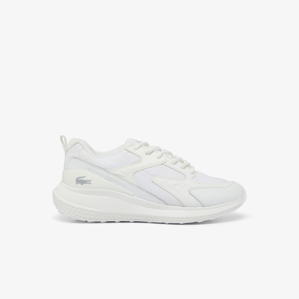 Men's L003 Evo Sneakers