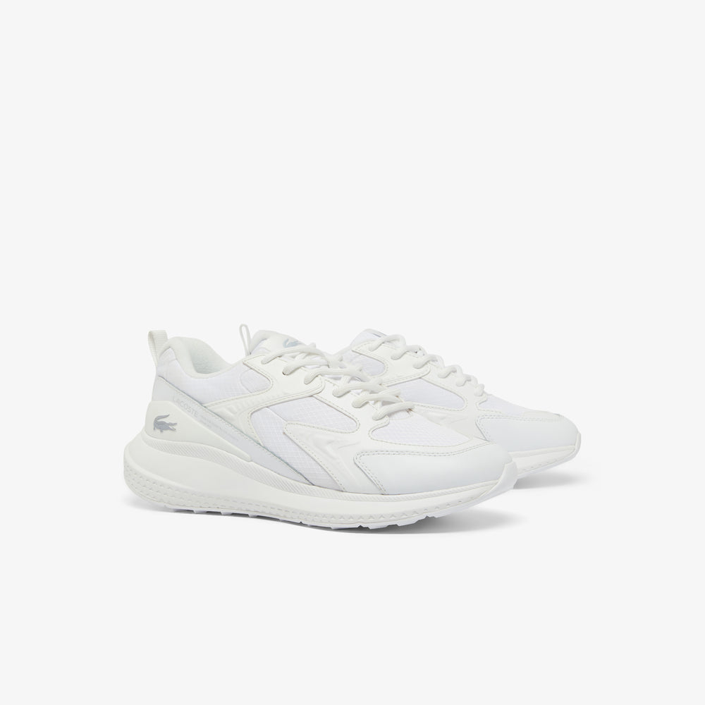 Men's L003 Evo Sneakers
