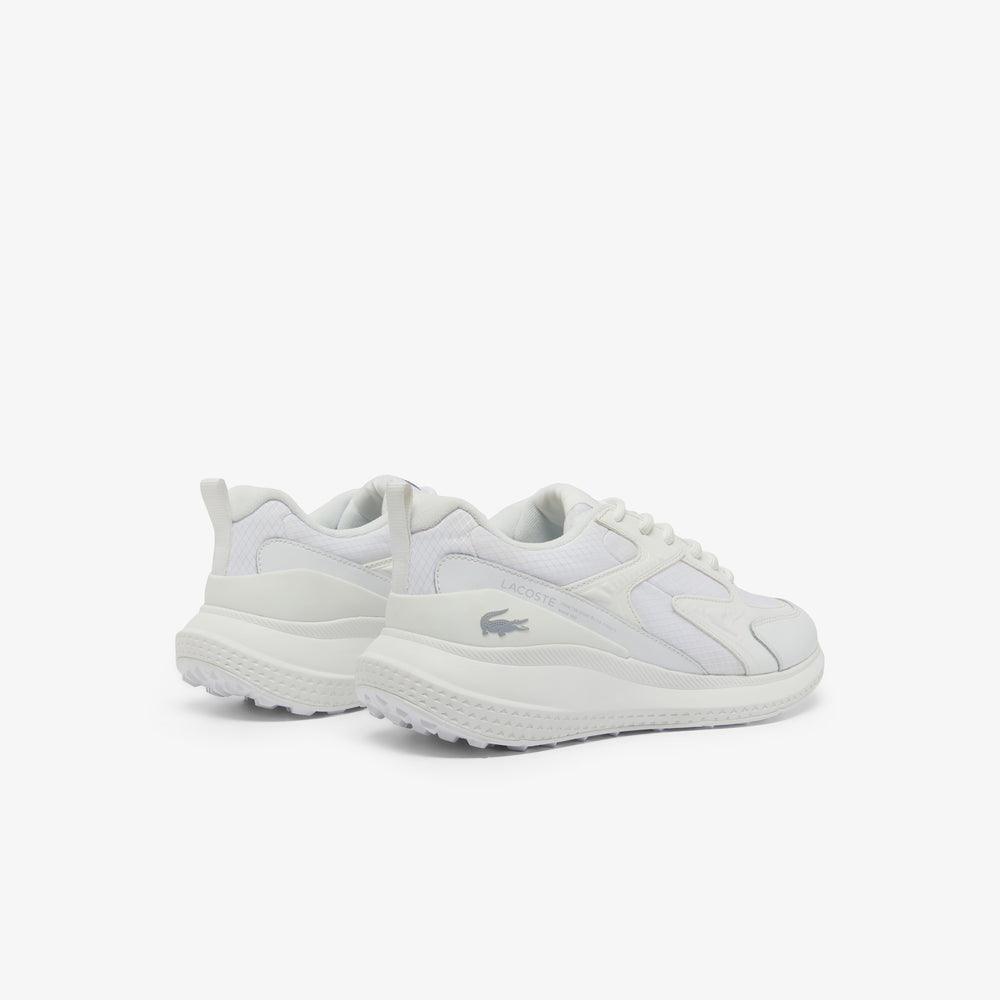 Men's L003 Evo Sneakers