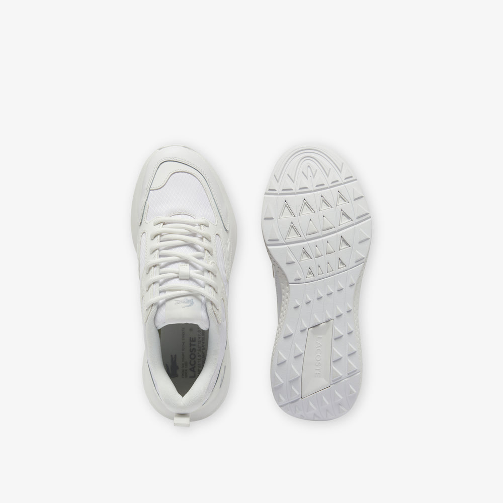 Men's L003 Evo Sneakers
