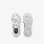 Men's L003 Evo Sneakers