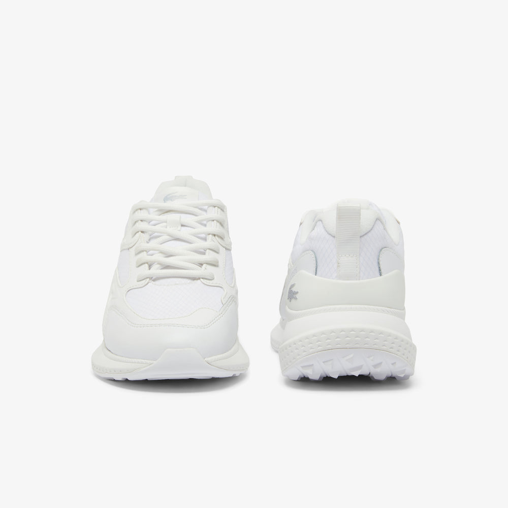 Men's L003 Evo Sneakers