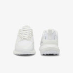 Men's L003 Evo Sneakers