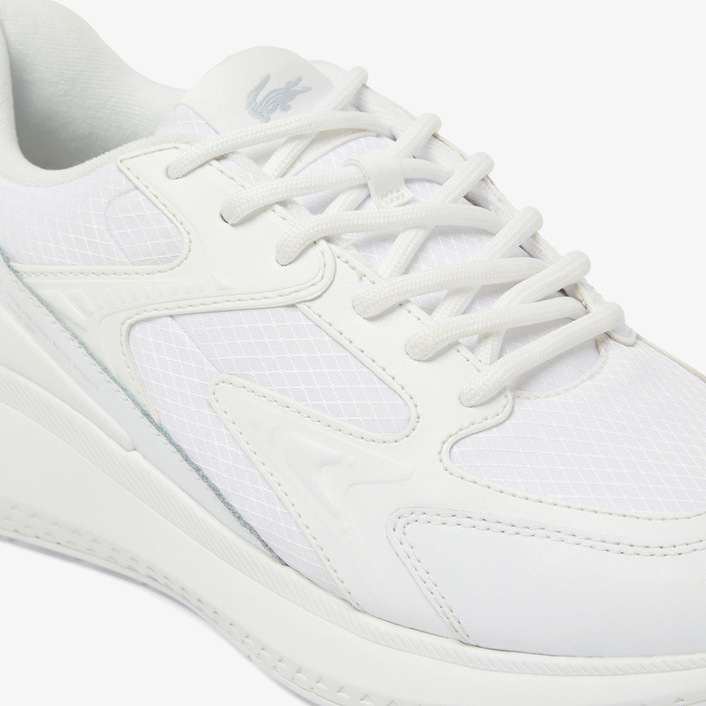 Men's L003 Evo Sneakers