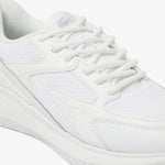 Men's L003 Evo Sneakers