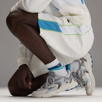 Men's L003 Trainers